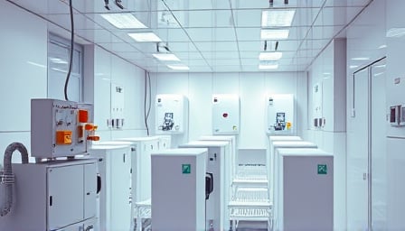 Vivos Inc. Achieves Milestone with UF Veterinary Certification Amid Market Volatility