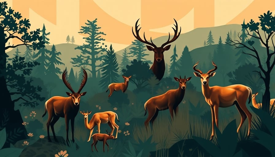 Vivos Inc.: Animal‑Therapy Gains Amidst Troubling Negative P/E, P/B Ratios