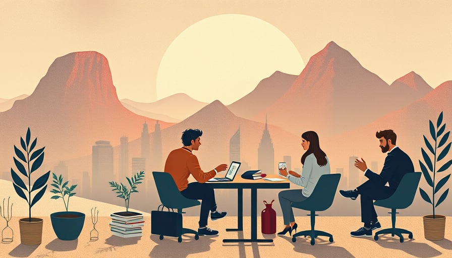 Vivos Inc. Faces Sharp Volatility: Negative P/E & P/B Ratios Shock Investors