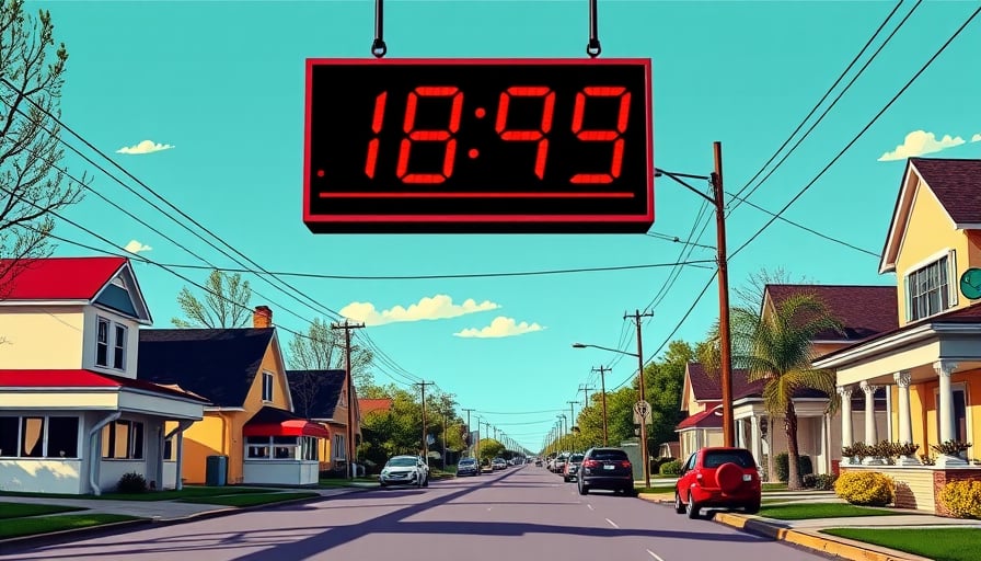 Vivos Inc. on OTC Bulletin Board: Market Volatility, $39M Cap and Future Growth