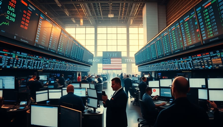 Vivos Inc. on OTC: Navigating Volatility, Negative P/E and Growth Potential Vivos Inc. on OTC: Navigating Volatility, Negative P/E and Growth Potential