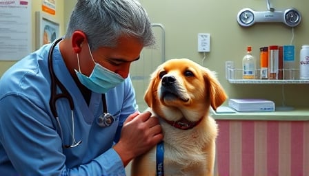Vivos Inc. Reports Record Growth in IsoPet Animal Cancer Treatments Amid Market Volatility