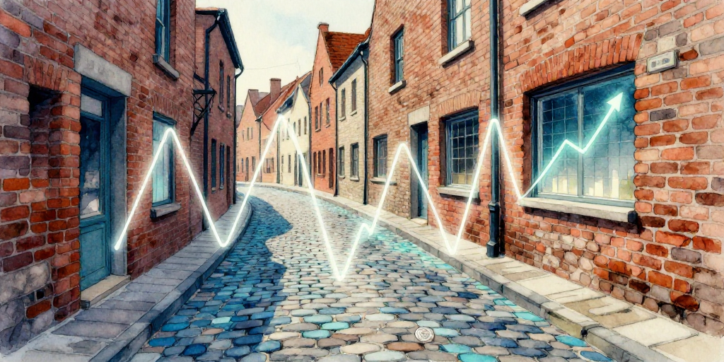 Vivos Inc. Tackles OTC Volatility: Strategies for Growth, Stability, and Investor Confidence