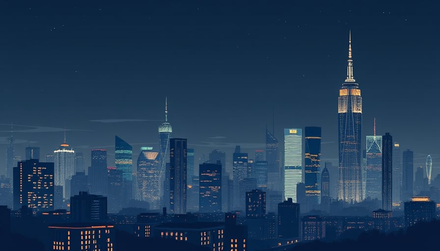 Vivos Inc.: Volatile OTC Stock with Negative P/E, Seeking Growth