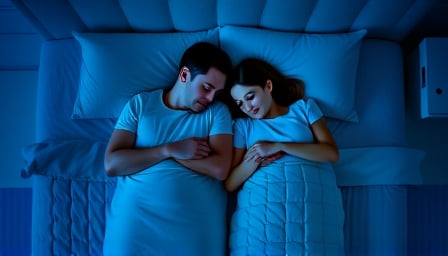 Vivos Therapeutics Leads Innovation in Sleep-Disordered Breathing Treatment