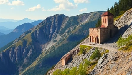 Vizsla Silver Corp Bolsters Growth with Strategic Mine Acquisition