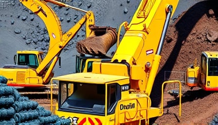 Vizsla Silver Corp Bolsters Portfolio with Strategic Mine Acquisition