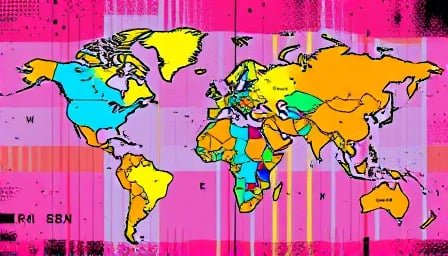 Vizsla Silver Corp Enhances Portfolio with NSR Acquisition and Prismo Metals Announces Leadership Change