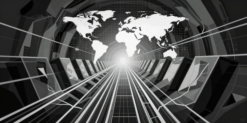 Vizsla Silver Corp: Mining Growth, Volatility & Global Asset Acquisition Strategy Vizsla Silver Corp: Mining Growth, Volatility & Global Asset Acquisition Strategy