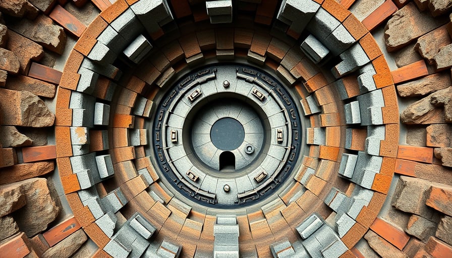 Vizsla Silver Corp Navigates Market Volatility with Strategic Global Mining Operations