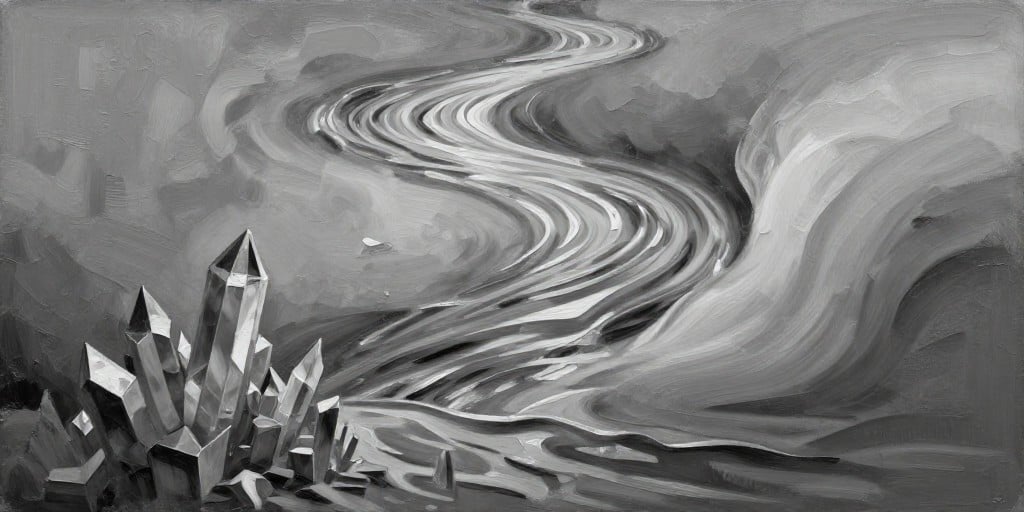 Vizsla Silver Corp. Rebounds: Strong Market Cap, Global Mining Growth Prospects Vizsla Silver Corp. Rebounds: Strong Market Cap, Global Mining Growth Prospects