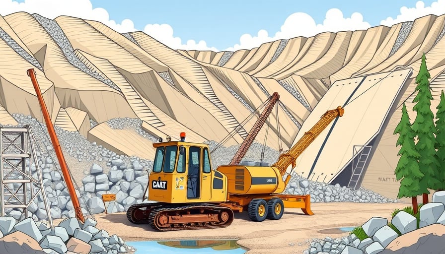 Vizsla Silver Corp Rides Recovery to $6.46 CAD—A Promising Mining Play Vizsla Silver Corp Rides Recovery to $6.46 CAD—A Promising Mining Play