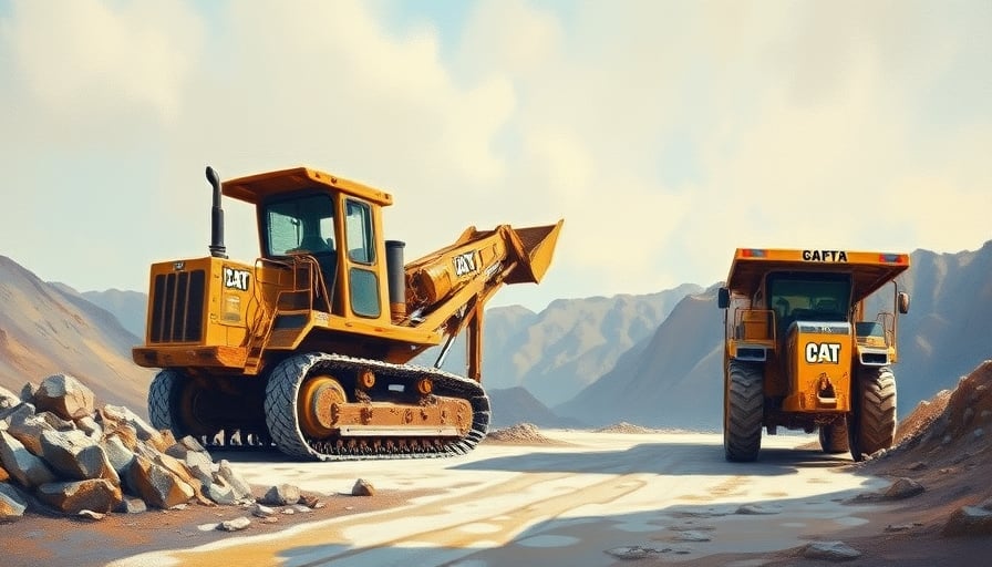 Vizsla Silver Corp Shows Resilience and Growth Potential Amid Market Volatility