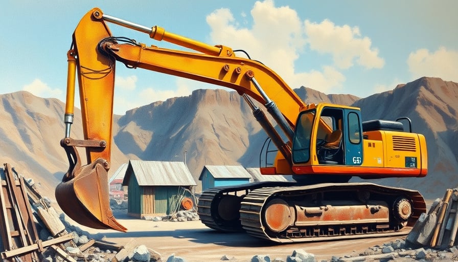 Vizsla Silver Corp.: Silver‑Mine Growth Threatened by Mexican Security Crisis