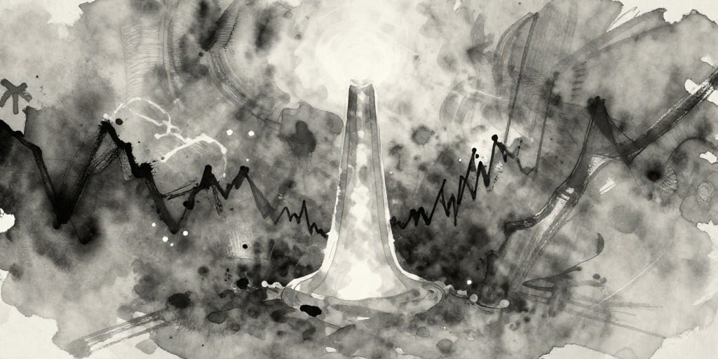 Vizsla Silver Corp. Stock Update: TSX Volatility, Market Cap, and 2026 Performance Vizsla Silver Corp. Stock Update: TSX Volatility, Market Cap, and 2026 Performance