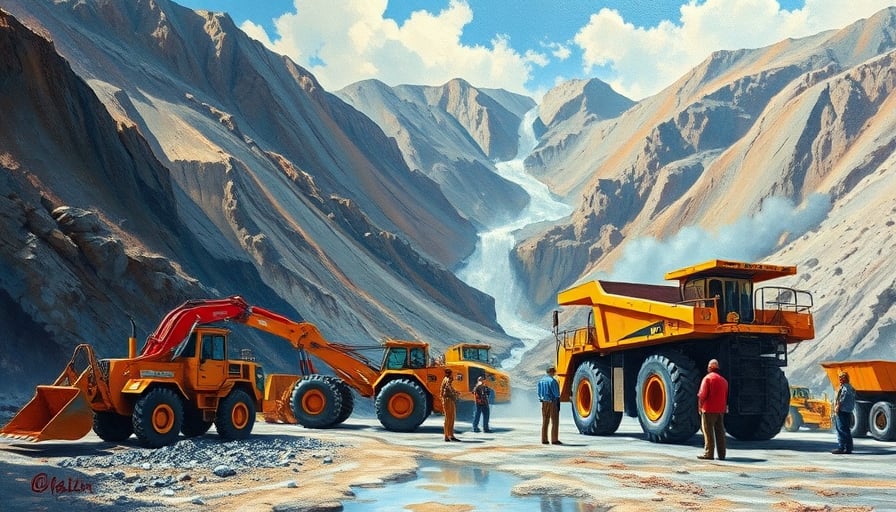 Vizsla Silver Corp Surges: Strong Market Cap & Global Mining Expansion Drive Growth Vizsla Silver Corp Surges: Strong Market Cap & Global Mining Expansion Drive Growth