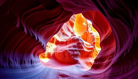 Vizsla Silver Corp's Strategic Acquisition Highlights Expansion Amid Financial Volatility