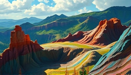 Vizsla Silver Corp's Strategic Expansion: Acquisition and Financing Amid Market Volatility