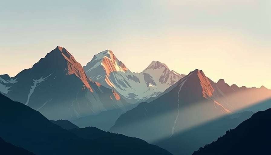 Vizsla Silver Faces Crisis as Mexican Kidnapping Triggers Operational Pause