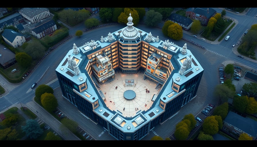 Vizsla Silver Faces Mexico Shutdown & Analyst Downgrade: What Investors Need to Know