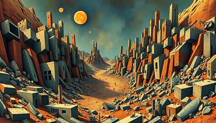 Vizsla Silver Stock Plummets 12% After Mexican Mining Tragedy