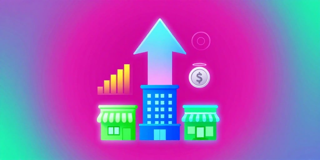 VNET Group Inc. Doubles Dividend, Drives Strong Cash Flow & Expansion in IT Services VNET Group Inc. Doubles Dividend, Drives Strong Cash Flow & Expansion in IT Services
