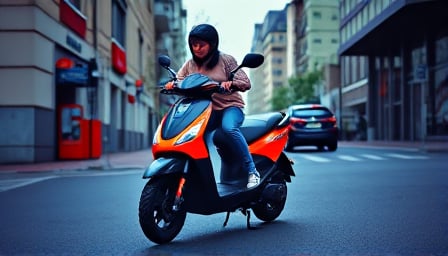 VNV Global's Substantial Value Rises on Voi Revaluation Amidst Declining Operating Results VNV Global's Substantial Value Rises on Voi Revaluation Amidst Declining Operating Results