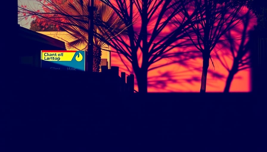 Vocodia Holdings Buys PrivacyPal.ai to Lead the Shadow AI Privacy Revolution