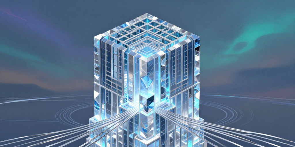 Vocodia Holdings Corp: Market Struggles, Negative P/E, and Growth Potential in 2026