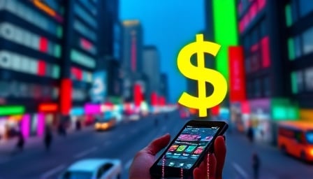Vodafone Announces €2 Billion Share Buyback Amidst German Market Challenges, Boosts Investor Confidence