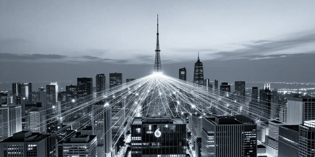 Vodafone's 2026 Fibre‑Optic Deal, Annual Report & Market Impact Explained Vodafone's 2026 Fibre‑Optic Deal, Annual Report & Market Impact Explained