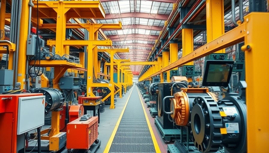 Voestalpine Q3 EBITDA Misses Forecast Amid Strategic Restructuring Voestalpine Q3 EBITDA Misses Forecast Amid Strategic Restructuring