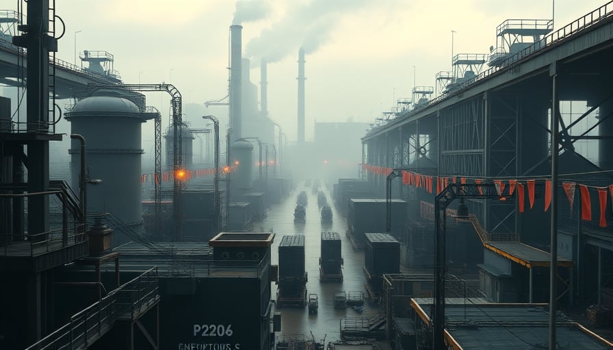 Voestalpine Stock Surges Toward 40 EUR Breakthrough on Strong Market Momentum