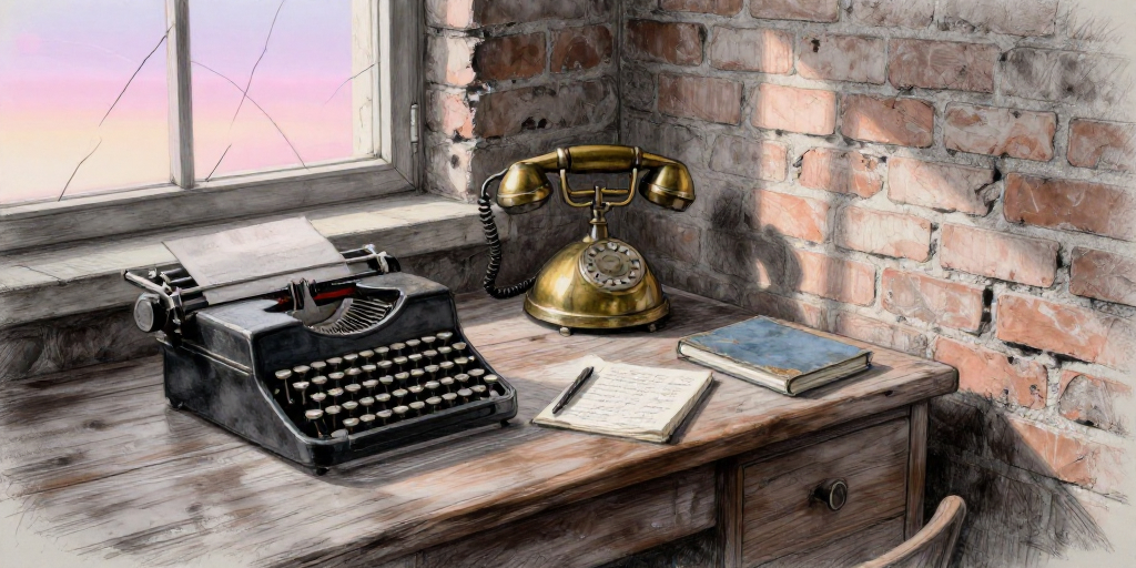 Voice Assist, Inc.: Innovative Voice‑Activated Tech Amid Stock Volatility & Growth Goals