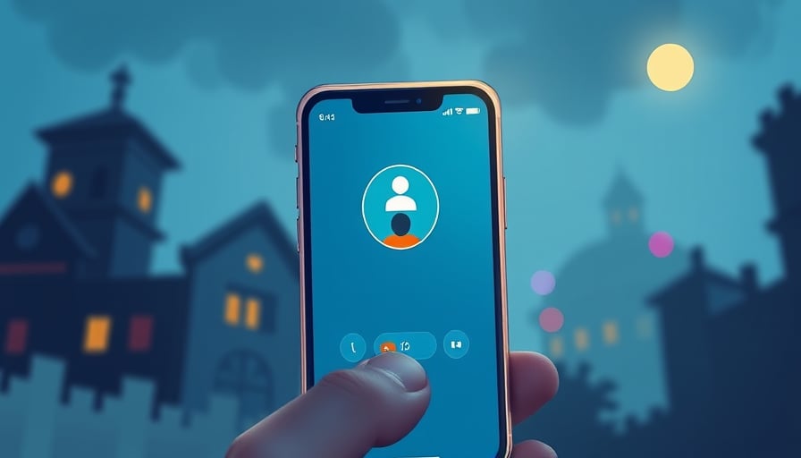 VoIP‑PAL Files Antitrust Complaint, Sees Stock Rise to $0.025