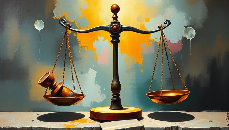 VoIP‑PAL Files Antitrust Suit vs Apple, Google, Samsung – Stock Hits $0.0104