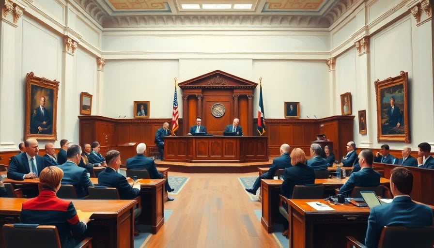 VoIP‑PAL.com Inc. Battles Big Tech, Faces Volatile Valuation in Telecom Market