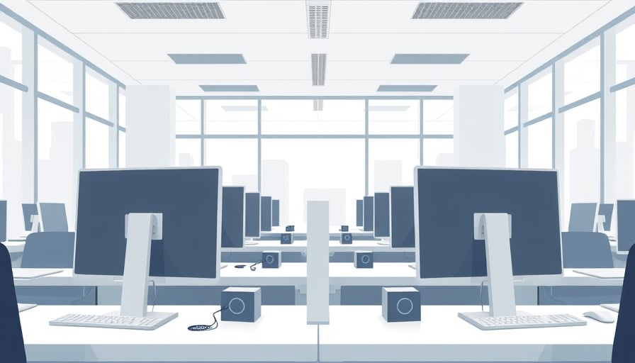 VoIP‑PAL.com Inc.: Navigating Volatility, Challenges, and Growth in Telecom