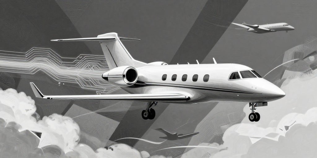 Volato Group Inc: Leading Private Aviation with Luxury Jet Services, Fractional Ownership, and Global Charter Solutions Volato Group Inc: Leading Private Aviation with Luxury Jet Services, Fractional Ownership, and Global Charter Solutions