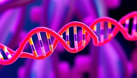 VolitionRX Ltd. Advances Cancer Detection with Innovative Epigenetic Blood Tests