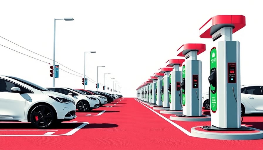 Volkswagen Drives Forward: New T7 Van, EV Push, and Legal Hurdles Ahead Volkswagen Drives Forward: New T7 Van, EV Push, and Legal Hurdles Ahead