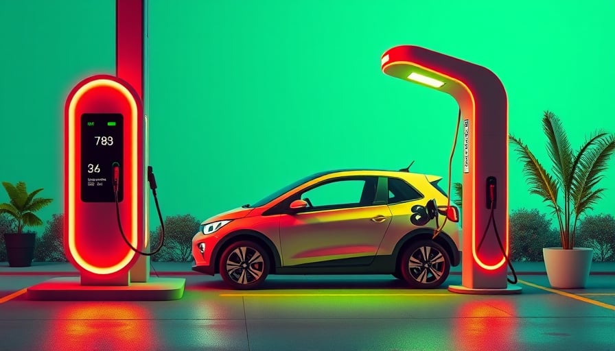 Volkswagen Faces €11 Billion Funding Gap, Delays Investments While Rolling Out New Models Volkswagen Faces €11 Billion Funding Gap, Delays Investments While Rolling Out New Models