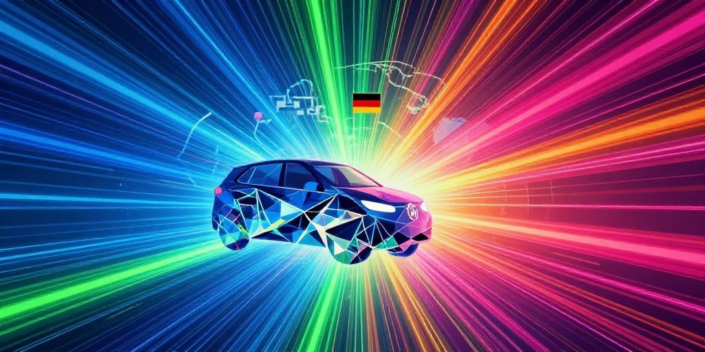 Volkswagen Faces Leadership Shake‑Up, Restructuring, and Market Struggles in 2026 Volkswagen Faces Leadership Shake‑Up, Restructuring, and Market Struggles in 2026