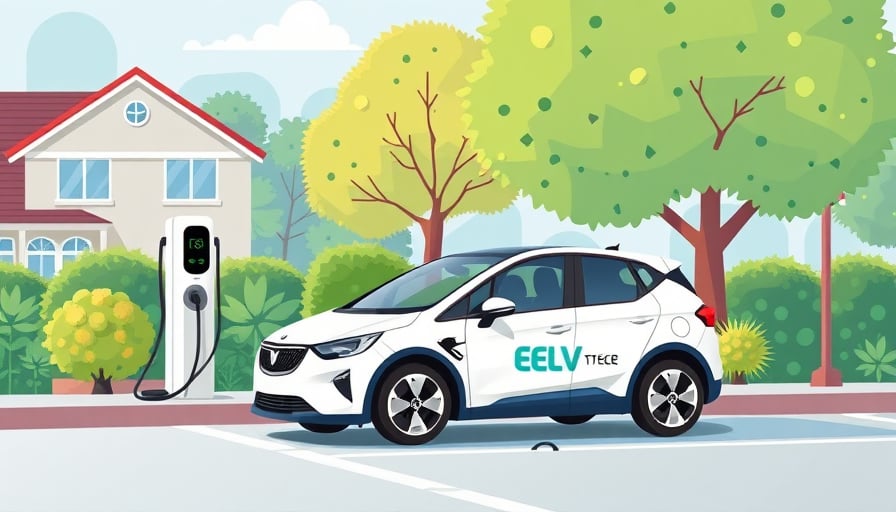 Volkswagen Surpasses 4 Million EVs, Eyes Defense Production, Faces Legal Battles