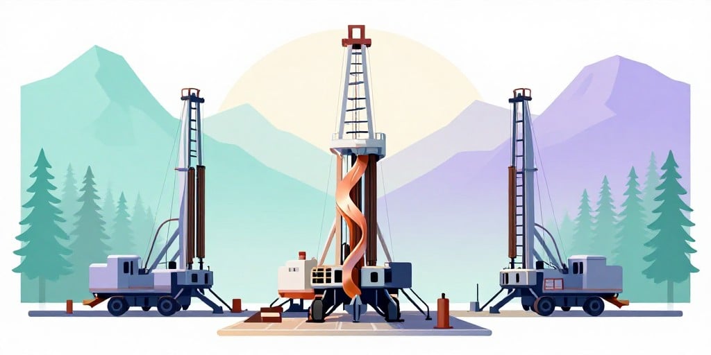 Volt Carbon Technologies Pursues Molybdenum & Copper in British Columbia – TSX Venture Stock Update 2026