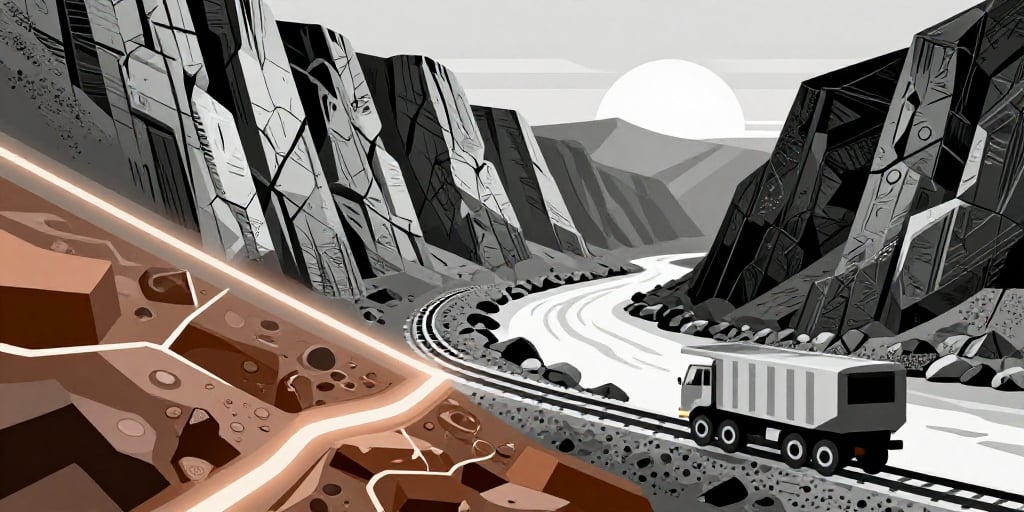 Volt Carbon Technologies: Rising TSX Venture Copper & Molybdenum Explorer in BC Volt Carbon Technologies: Rising TSX Venture Copper & Molybdenum Explorer in BC