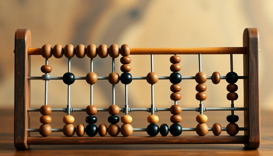 Volt Inu's Market Journey: From 52‑Week Highs to Volatile Futures Volt Inu's Market Journey: From 52‑Week Highs to Volatile Futures