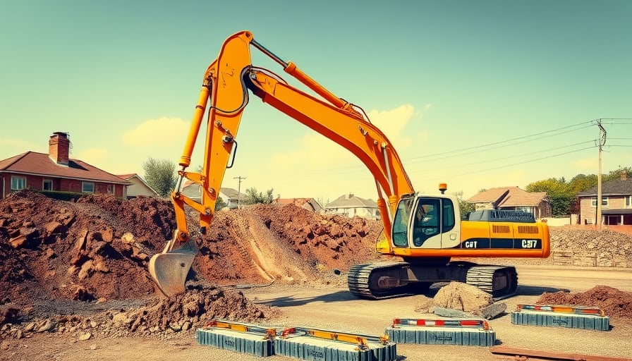 Volt Resources Faces Decline: Stock Slips, Losses Mount Amid Mining Challenges Volt Resources Faces Decline: Stock Slips, Losses Mount Amid Mining Challenges