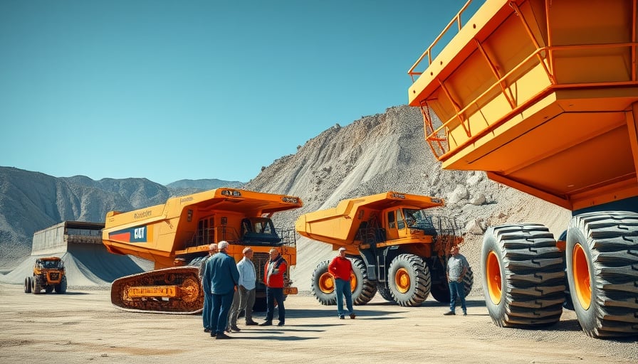 Volta Metals Faces Big Challenges as Stock Slides to 0.215 CAD