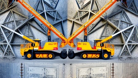 Volta Metals Ltd. Navigates Market Volatility Amid Global Mining Challenges
